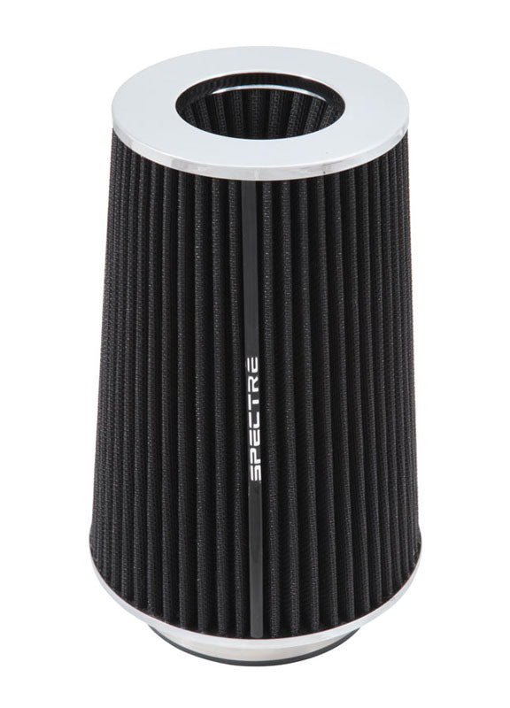 SPE Spectre Conical Filter (9731) – The Filter Shop