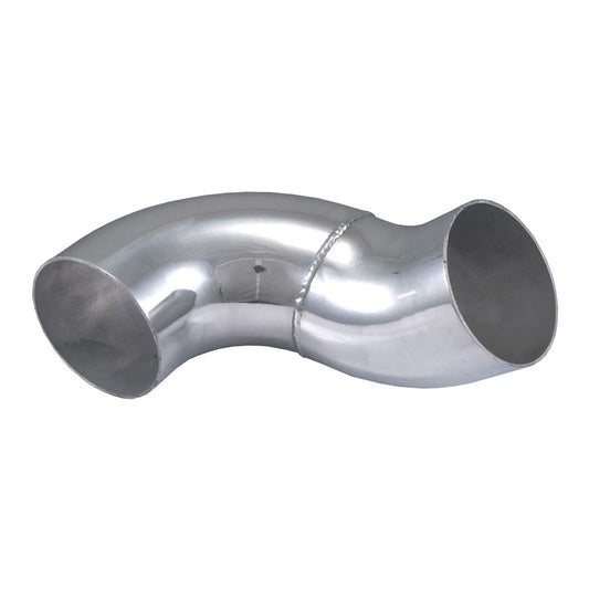 SPE Spectre Universal Tube Multi-Angle (97495)