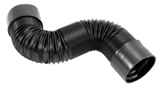 SPE Air Duct Hose Kit (9751)