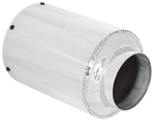 SPE Air Filter Housing (9831)