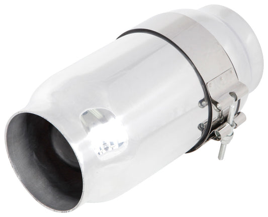 SPE Air Filter Housing (9832)