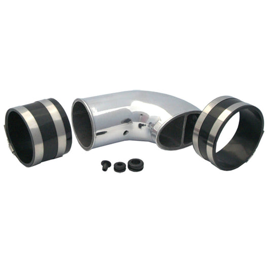 SPE Air Inlet GM (9879)