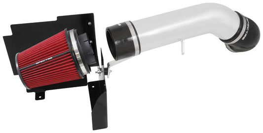 SPE Spectre Air Intake Kit (9900)