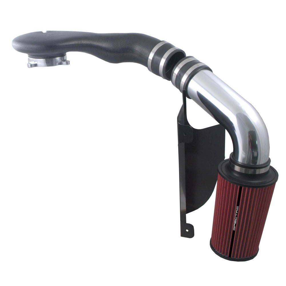 SPE Spectre Air Intake Kit (9901)