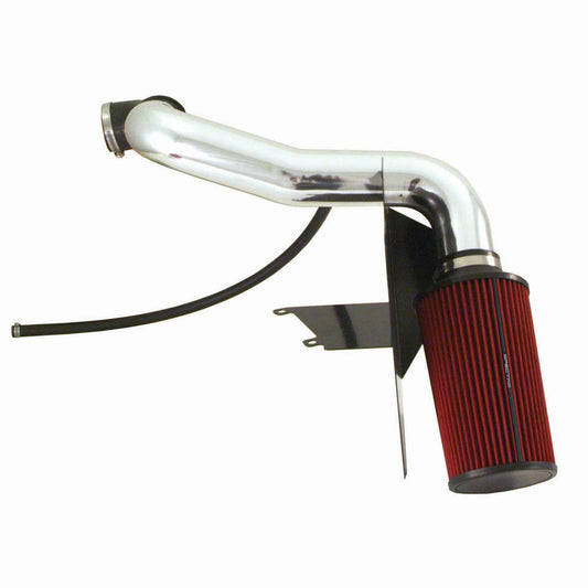 SPE Spectre Air Intake Kit (9902)