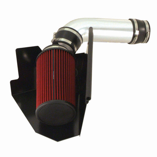 SPE Spectre Air Intake Kit (9903)