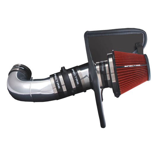 SPE Spectre Air Intake Kit (9907)