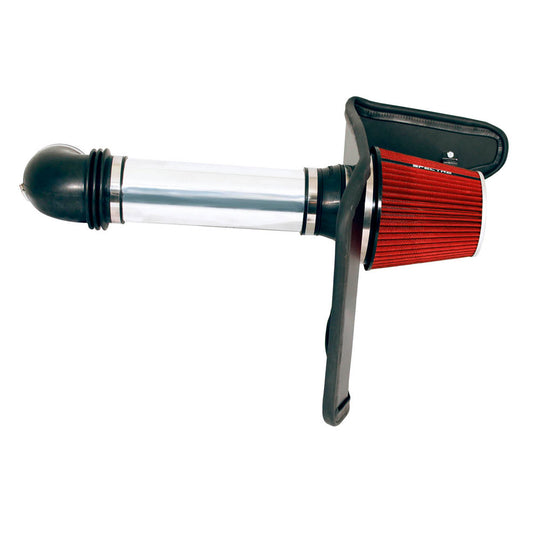 SPE Spectre Air Intake Kit (9909)