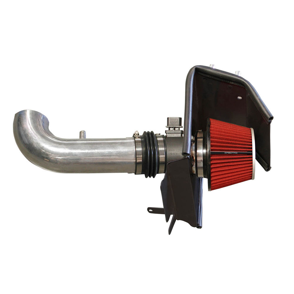 SPE Spectre Air Intake Kit (9912)