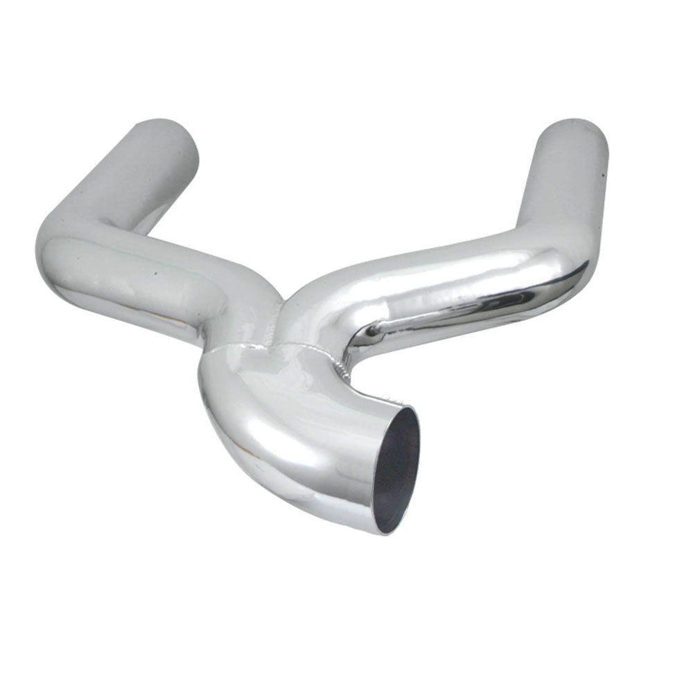 SPE Air Inlet Cadillac Y-Pipe (99171)