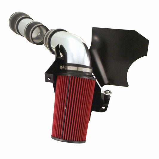 SPE Spectre Air Intake Kit (9921)