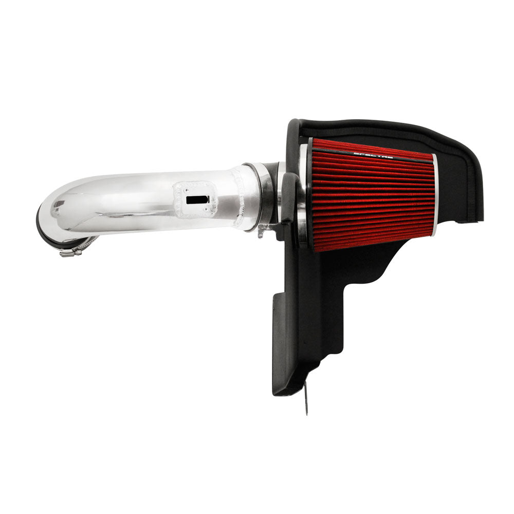 SPE Spectre Air Intake Kit (9928)