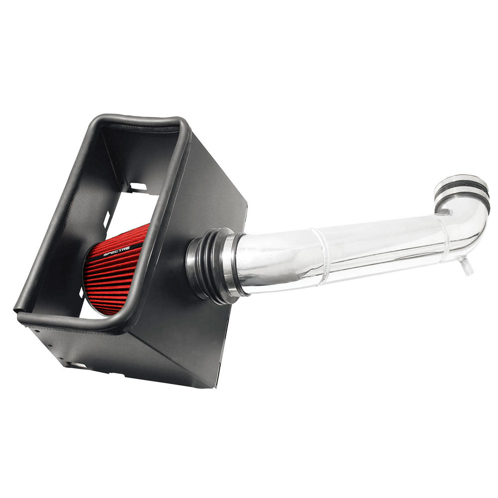 SPE Spectre Air Intake Kit (99322)