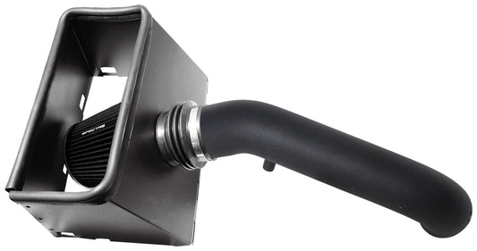 SPE Spectre Air Intake Kit (99340K)