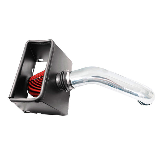 SPE Spectre Air Intake Kit (9934)