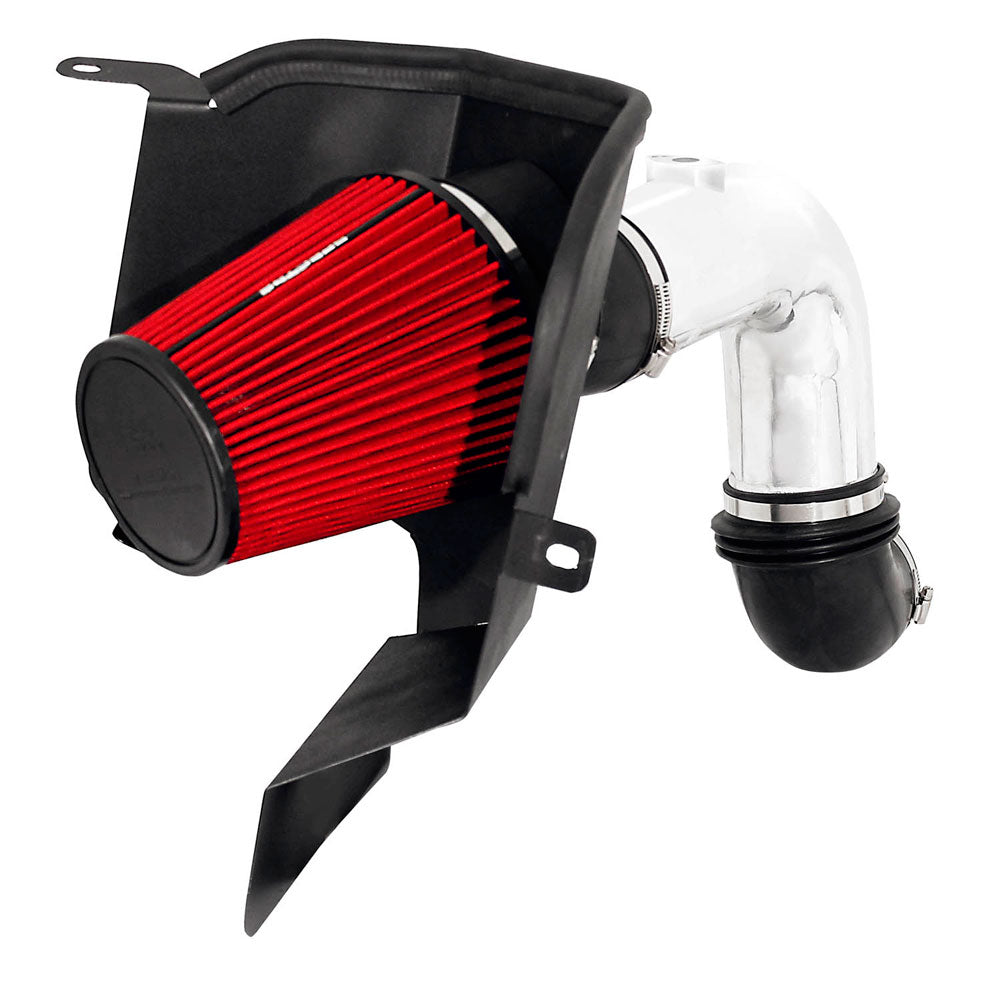 SPE Spectre Air Intake Kit (9938)