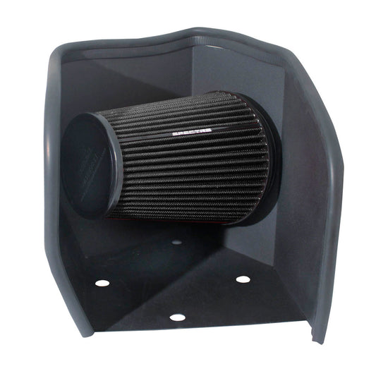 SPE Spectre Air Intake Kit (9939K)