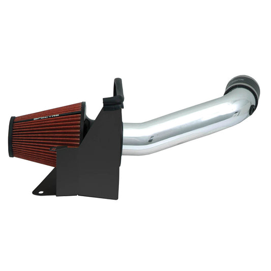 SPE Spectre Air Intake Kit (9944)