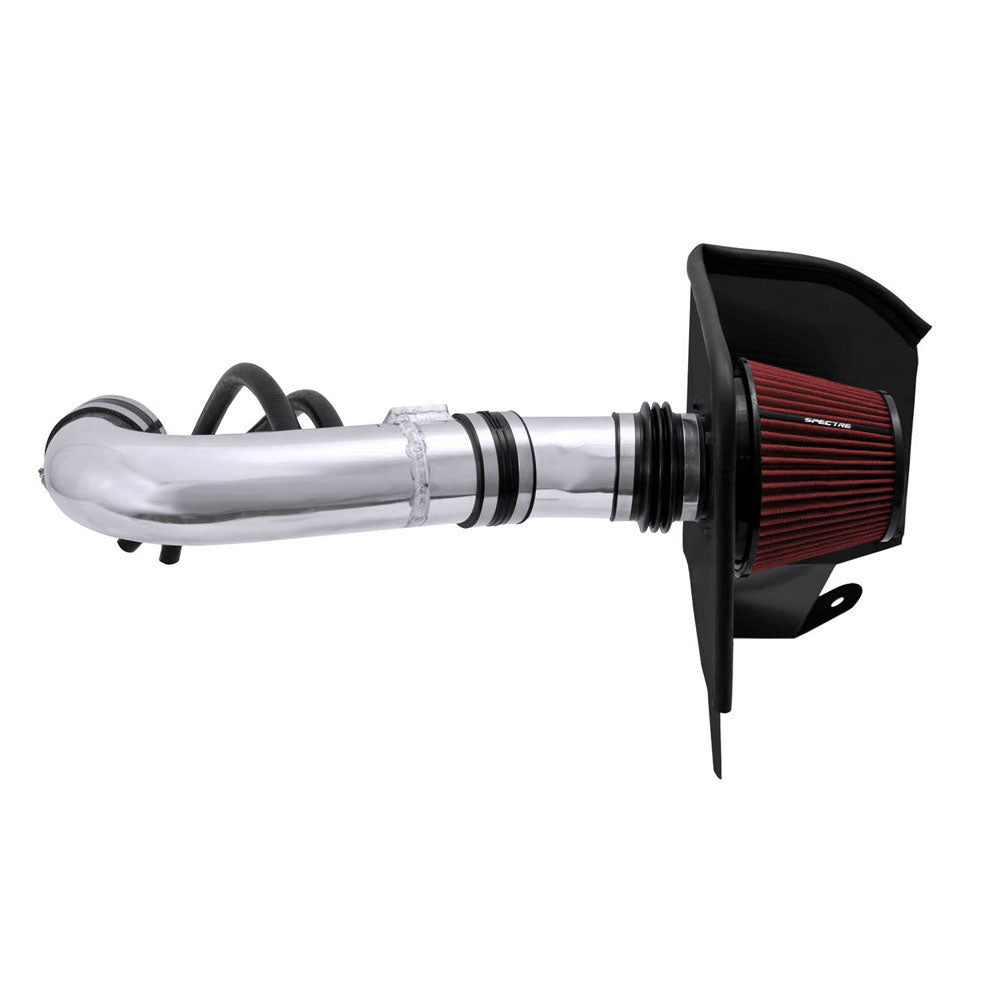 SPE Spectre Air Intake Kit (9951)