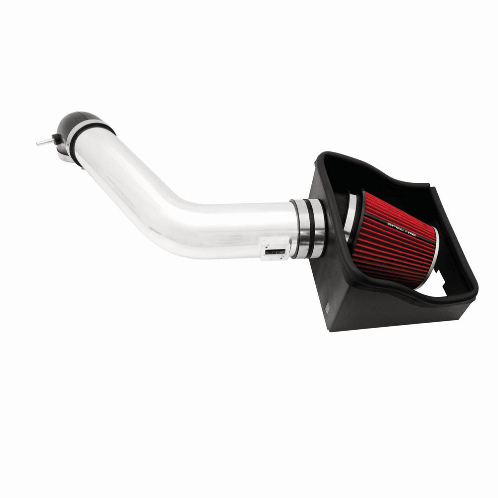 SPE Spectre Air Intake Kit (9970)