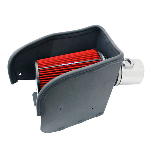 SPE Spectre Air Intake Kit (9972)