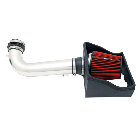 SPE Spectre Air Intake Kit (9975)