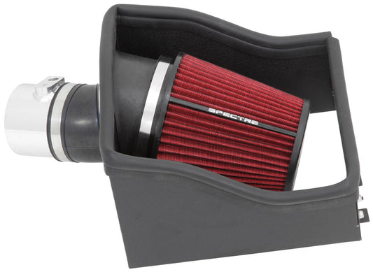 SPE Spectre Air Intake Kit (9978)