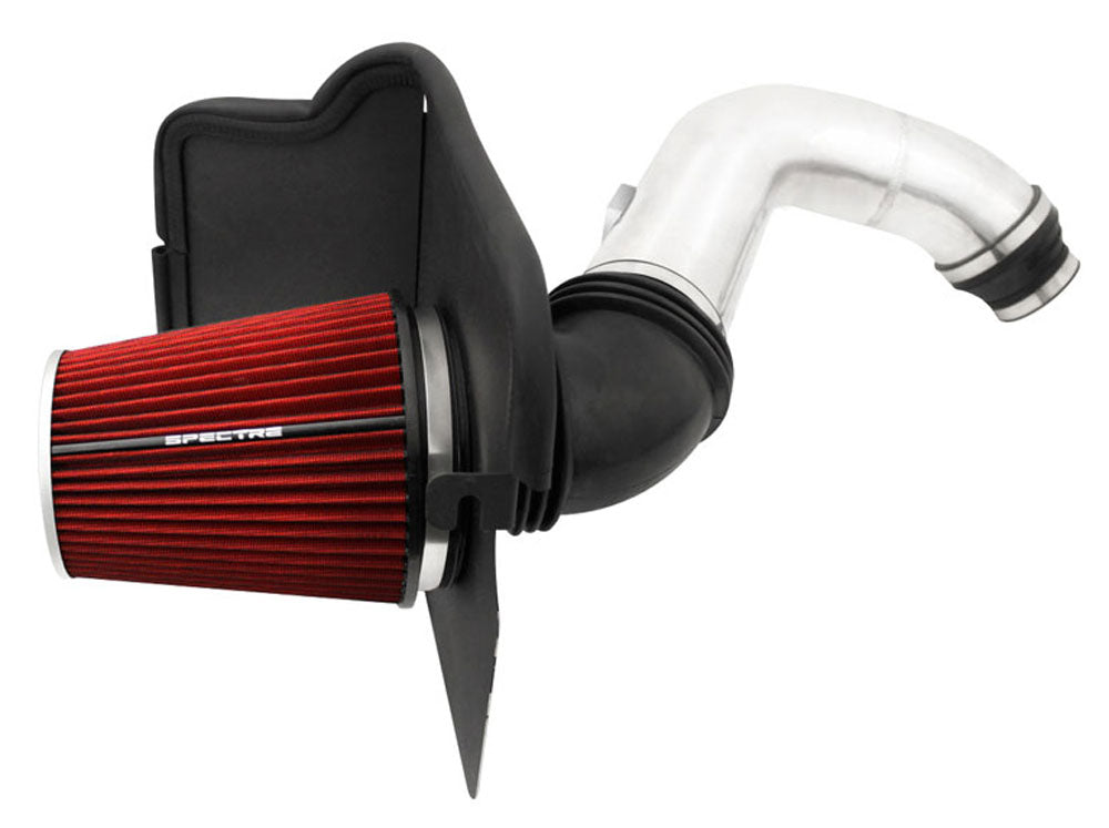 SPE Spectre Air Intake Kit (9980)