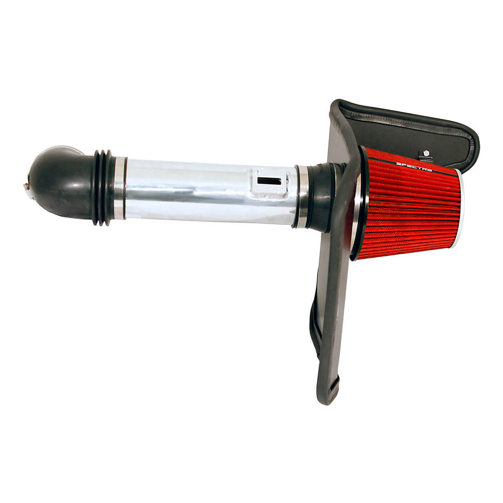 SPE Spectre Air Intake Kit (9981)