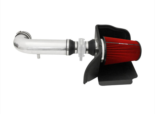 SPE Spectre Air Intake Kit (9983)