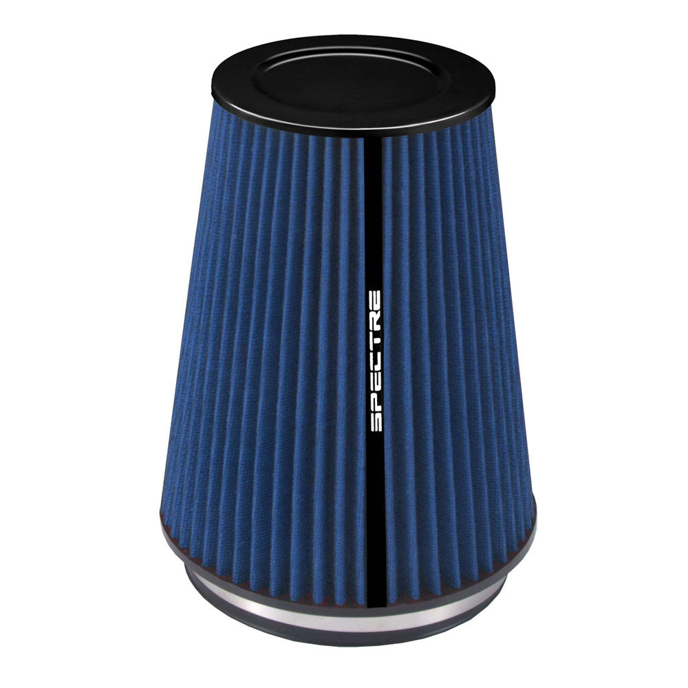 SPE Spectre Conical Filter (HPR0881B)