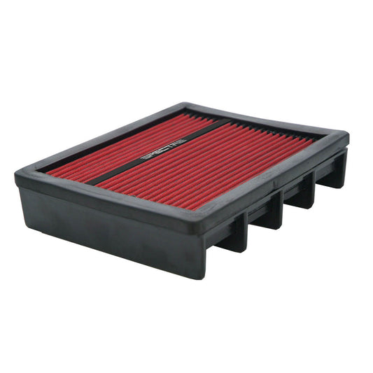 SPE Spectre Replacement Air Filter (HPR7626)