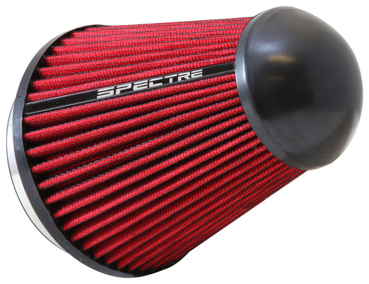 SPE Spectre Conical Filter (HPR9831)