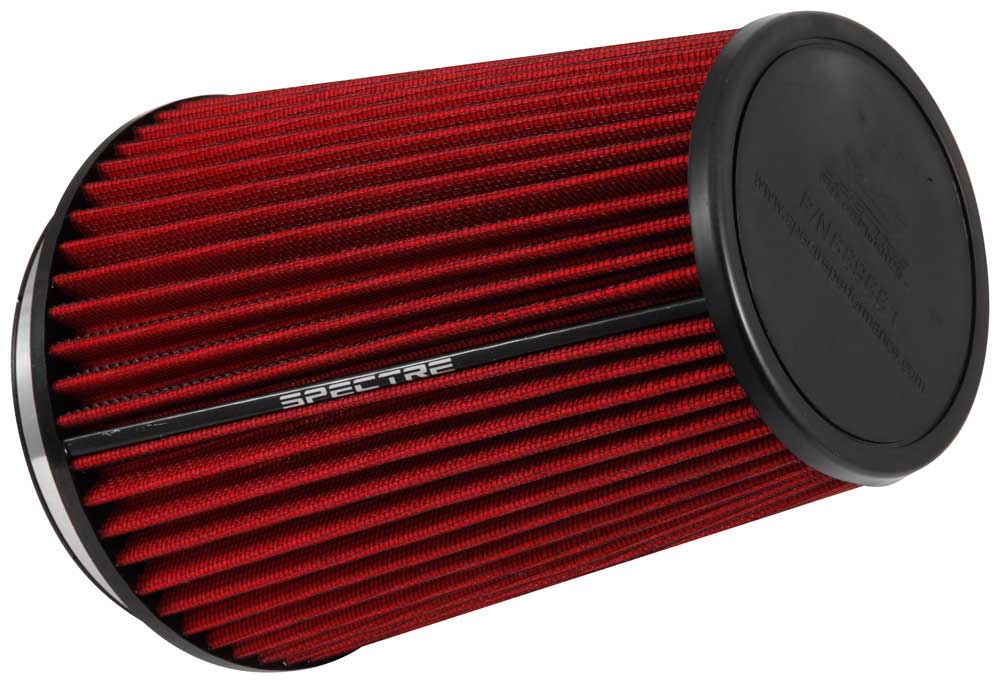 SPE Spectre Conical Filter (HPR9881)