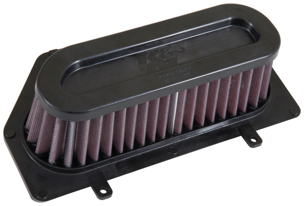 K&N Race Specific Air Filter (SU-1017R)