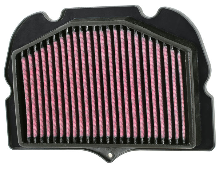 K&N Replacement Air Filter (SU-1308)