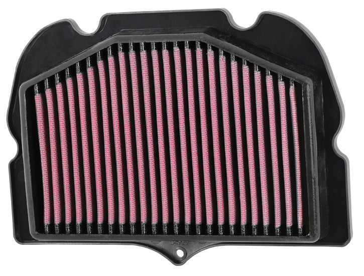 K&N Race Specific Air Filter (SU-1308R)