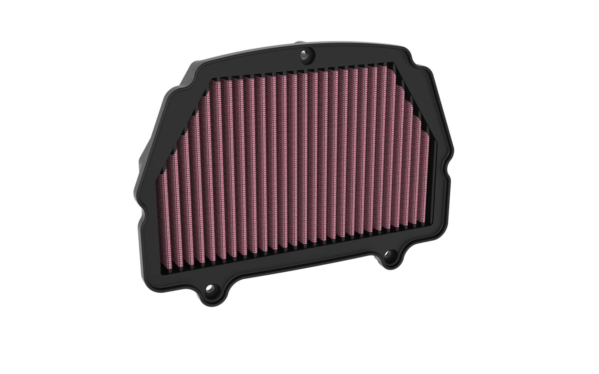 K&N Replacement Air Filter (SU-1321)