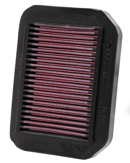 K&N Replacement Air Filter (SU-2599)