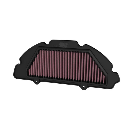 K&N Replacement Air Filter (SU-9921)