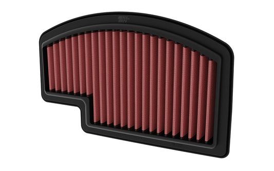 K&N Replacement Air Filter (TB-1221)