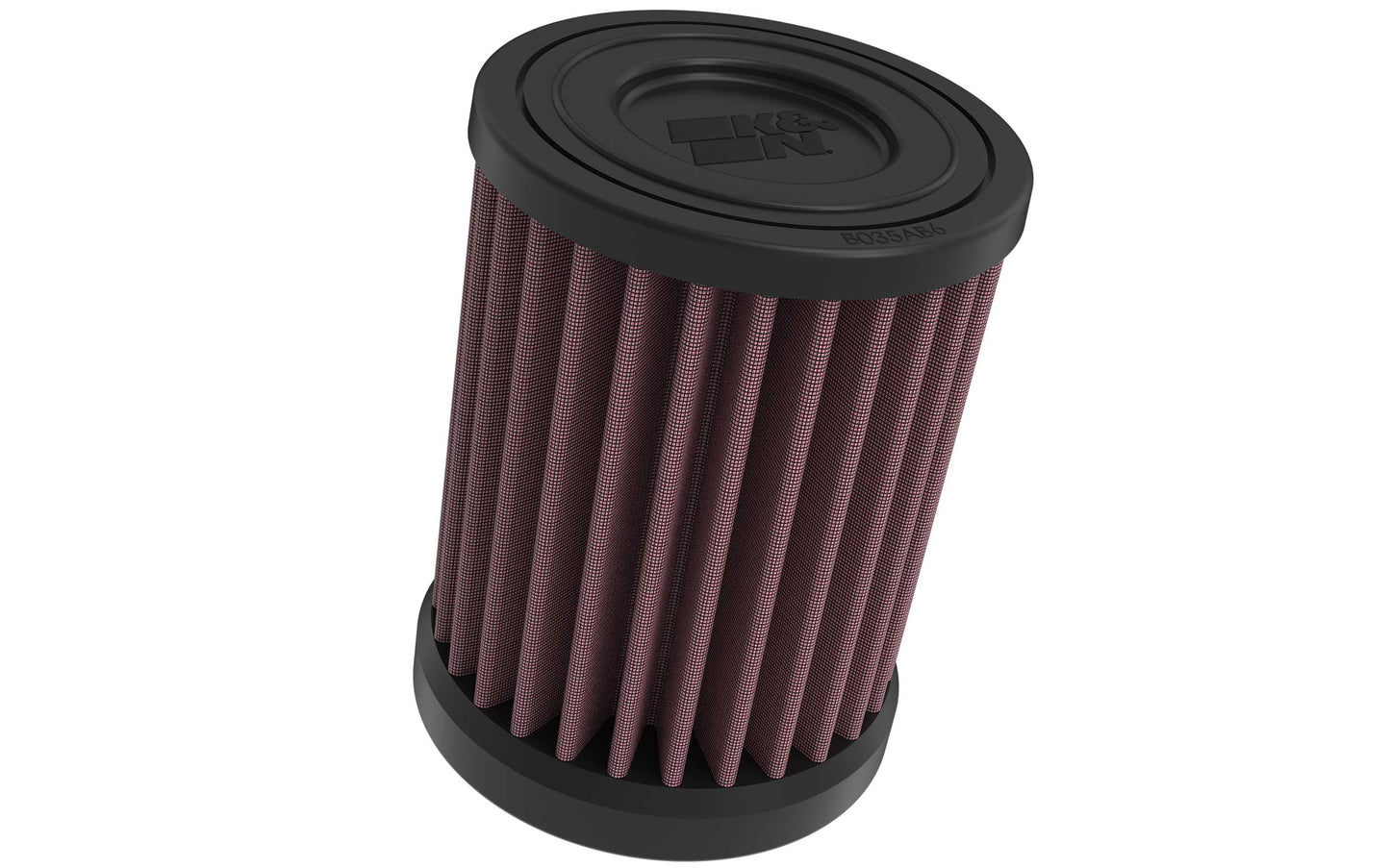 K&N Replacement Air Filter (TB-4024)