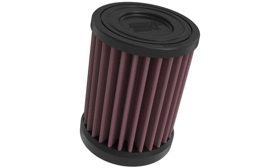 K&N Replacement Air Filter (TB-4024)