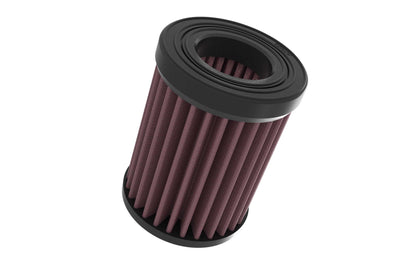K&N Replacement Air Filter (TB-4024)
