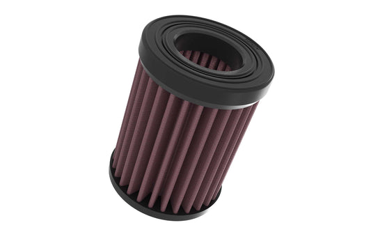 K&N Replacement Air Filter (TB-4024)