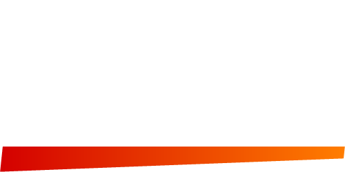 The Filter Shop