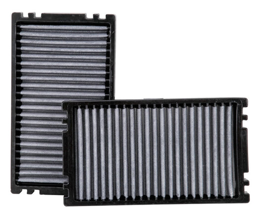 K&N Cabin Air Filter (VF1000)