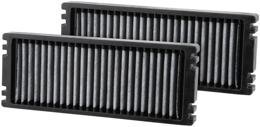 K&N Cabin Air Filter (VF1001)