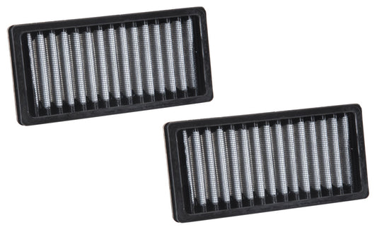 K&N Cabin Air Filter (VF1010)