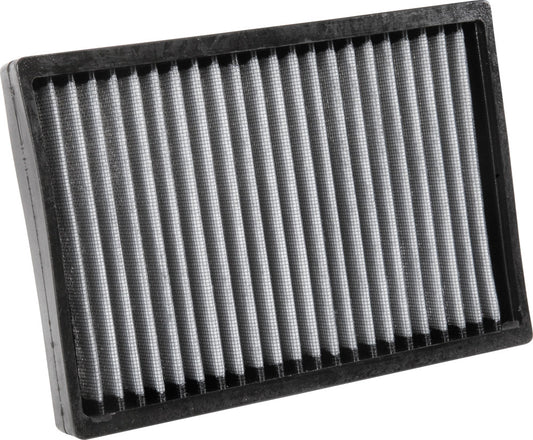 K&N Cabin Air Filter (VF1014)